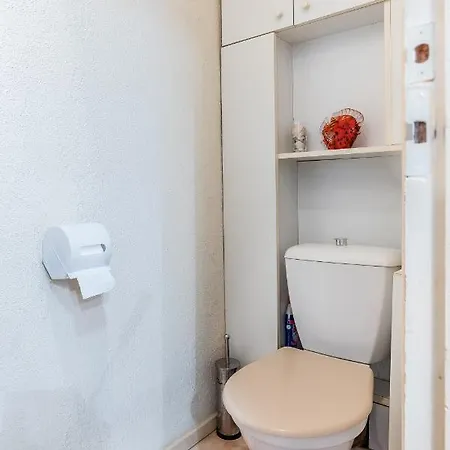 Cozy Traku13 Kaunas